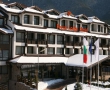 Poze Hotel Perun Lodge